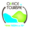 Tourisme Vallons des Vosges